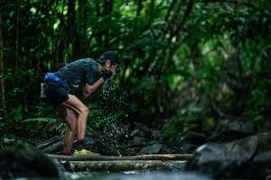 BIB: 
                            <button type="button" onclick="openModal(26235672)" class="btn btn-primary btn-sm float-right btn-popup" data-toggle="modal" data-target=".modal-high-quality">
                        <i class="fas fa-shopping-cart"></i> Add to Cart
                    </button>
                                            <button type="button" onclick="isThisMe(26235672, true)" class="btn btn-success btn-sm float-right btn-popup btn-isme hidden" data-toggle="tooltip" data-placement="bottom" title="นี่คือรูปของคุณใช่ไหม คลิกที่นี่เพื่อเอาเข้าอัลบั้ม">
                        <i class="fas fa-plus"></i> Add to album
                    </button>
                    <button type="button" onclick="isThisMe(26235672, false)" class="btn btn-warning btn-sm float-right btn-popup btn-isnotme hidden">
                        <i class="fas fa-ban"></i> Remove from album
                    </button>